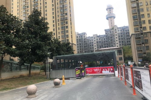 聚鳳華庭 南區 優點 不足,聚鳳華庭 南區 怎么樣,聚鳳華庭 南區 周邊房產中介經紀人評價 合肥安居客