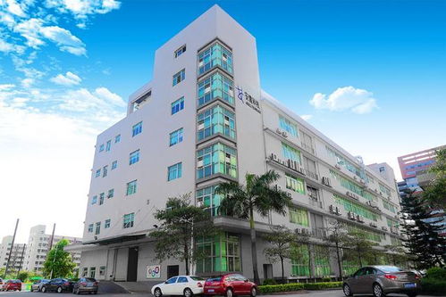 這家全國排名第七的醫院,應用著什么dr設備