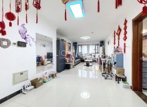 北京門頭溝板樓二手房房源 北京門頭溝板樓二手房出售 買賣 交易信息 北京鏈家