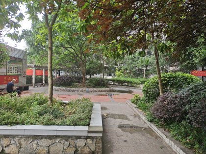 梨樹新居優點 不足,梨樹新居怎么樣,梨樹新居周邊房產中介經紀人評價 重慶安居客