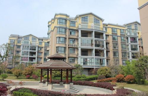 這幾類房子現在很受歡迎,以為買到就是賺到,5年后可能賣不出去