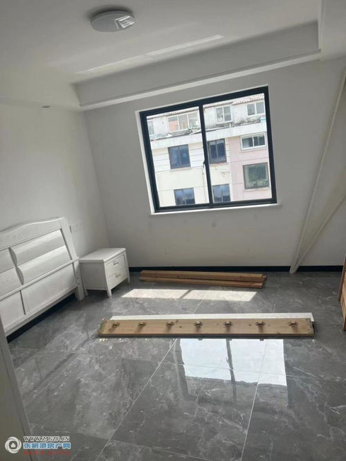 張家港公園新村 6樓 139平方 精 市中心二手房 張家港公園新村二手房