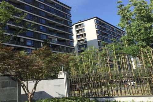 北大資源未名府 公寓住宅 優點 不足,北大資源未名府 公寓住宅 怎么樣,北大資源未名府 公寓住宅 周邊房產中介經紀人評價