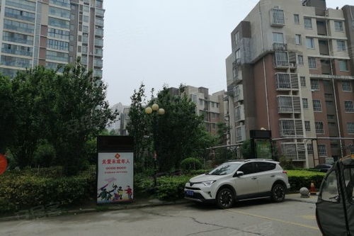 帝苑錦城優點 不足,帝苑錦城怎么樣,帝苑錦城周邊房產中介經紀人評價