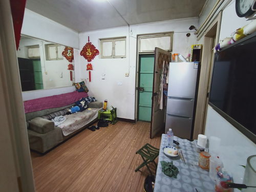 邯鄲急售急售 三中 綠化路 小兩居 老證帶小房 誠意賣可談二手房 急售急售 三中 綠化路 小兩居 老證帶小房 誠意賣可談