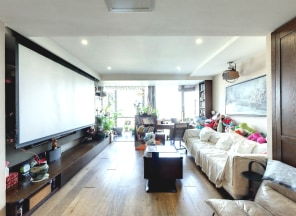 北京朝陽大望路發布時間從新到舊第6頁二手房房源 北京朝陽大望路發布時間從新到舊第6頁二手房出售 買賣 交易信息 北京鏈家