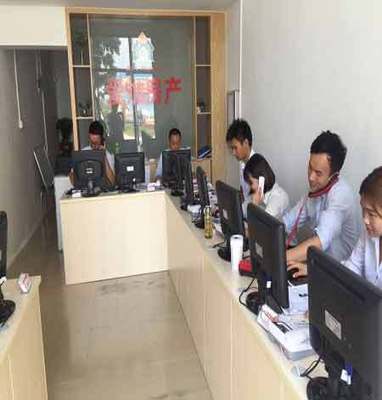 客戶第一誠信至上:惠州市愛加房產經紀盛大開業-惠州二手房 搜房網