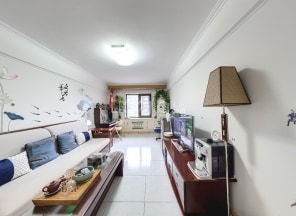 北京西城車公莊發布時間從新到舊二手房房源 北京西城車公莊發布時間從新到舊二手房出售 買賣 交易信息 北京鏈家