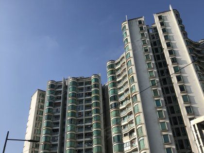 越秀晉德匯優點 不足,越秀晉德匯怎么樣,越秀晉德匯周邊房產中介經紀人評價