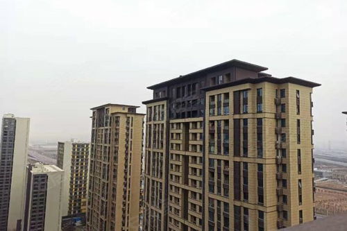 海珀蘭軒優點 不足,海珀蘭軒怎么樣,海珀蘭軒周邊房產中介經紀人評價