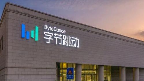 字節跳動做音樂,勝算幾何