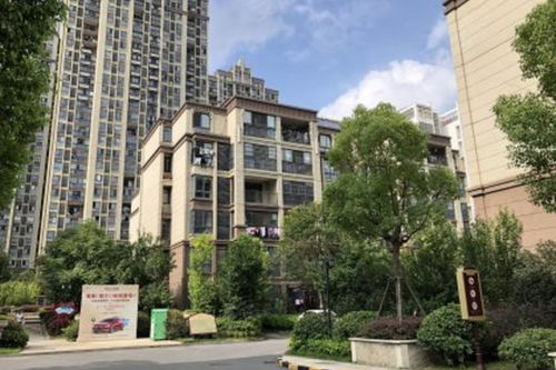 文一名門御府優(yōu)點(diǎn) 不足,文一名門御府怎么樣,文一名門御府周邊房產(chǎn)中介經(jīng)紀(jì)人評(píng)價(jià)