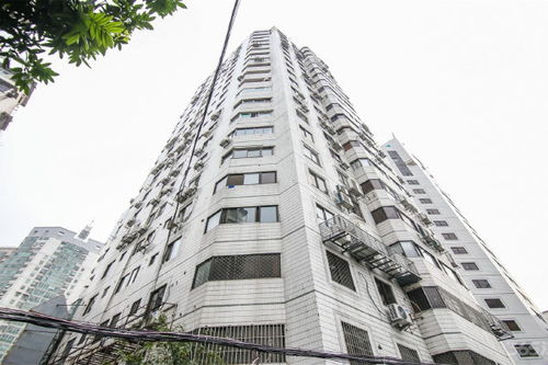 宏楊新城優(yōu)點(diǎn) 不足,宏楊新城怎么樣,宏楊新城周邊房產(chǎn)中介經(jīng)紀(jì)人評(píng)價(jià)