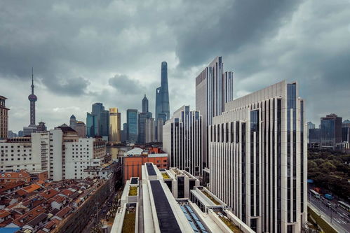 深圳樓市 中考成績(jī)對(duì)樓市的影響,這幾個(gè)學(xué)校有望沖出黑馬