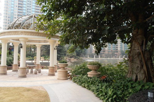 恒大綠洲優(yōu)點(diǎn) 不足,恒大綠洲怎么樣,恒大綠洲周邊房產(chǎn)中介經(jīng)紀(jì)人評(píng)價(jià)