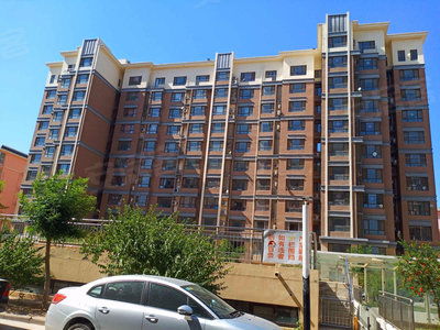 麗景金城二手房房價走勢,衡水麗景金城二手房出售 租房價格 衡水安居客