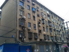 綠竹巷小區圖片相冊,鎮江綠竹巷小區實景圖 室外圖 小區配套圖 鎮江安居客