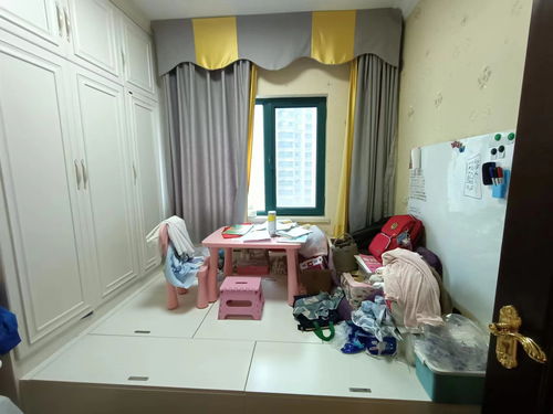 邯鄲恒大名都,精裝130平3室拎包住送車位,老證可,荀子實驗育華人和二手房 恒大名都,精裝130平3室拎包住送車位,老證可,荀子實驗育華人和