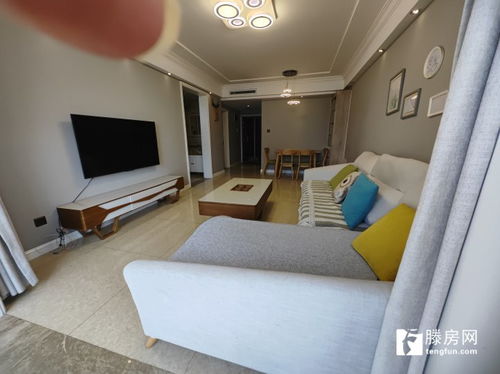 城北 翔宇經典二室,精裝修,86.8萬,中上好樓層,證二,送儲藏室 滕州二手房出售