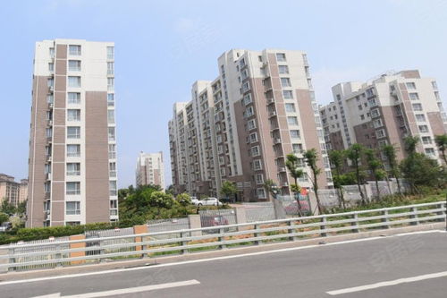 福臨萬家 二期東區(qū) 優(yōu)點 不足,福臨萬家 二期東區(qū) 怎么樣,福臨萬家 二期東區(qū) 周邊房產中介經紀人評價