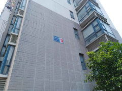 我家山水彩虹苑 北區(qū) 圖片相冊,廈門我家山水彩虹苑 北區(qū) 實景圖 室外圖 小區(qū)配套圖