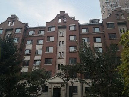 中海城藍堡優(yōu)點 不足,中海城藍堡怎么樣,中海城藍堡周邊房產中介經紀人評價 沈陽安居客