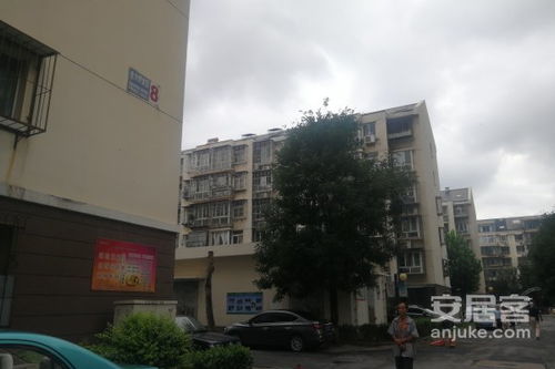 金水畔家園優(yōu)點 不足,金水畔家園怎么樣,金水畔家園周邊房產中介經紀人評價 天津安居客