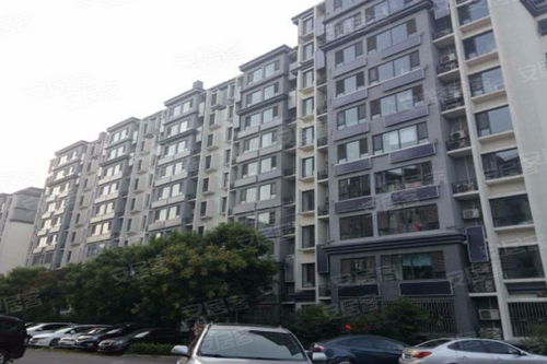 永旺家園 三區(qū) 優(yōu)點 不足,永旺家園 三區(qū) 怎么樣,永旺家園 三區(qū) 周邊房產中介經紀人評價