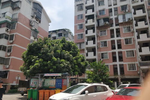 下池小區(qū)優(yōu)點 不足,下池小區(qū)怎么樣,下池小區(qū)周邊房產中介經紀人評價 福州安居客