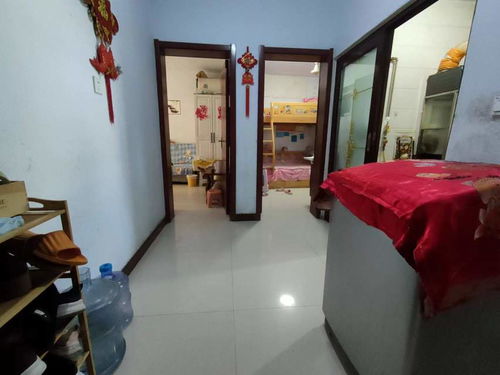 邯鄲叢臺路華冶北院 46平3層 老證一套 首付6萬二手房 叢臺路華冶北院 46平3層 老證一套 首付6萬