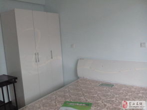 藍灣風景3室1廳1衛(wèi)60萬元