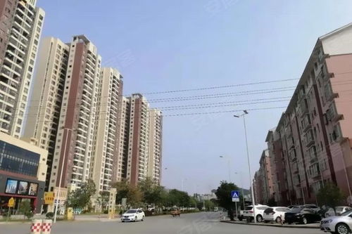 金名都優點 不足,金名都怎么樣,金名都周邊房產中介經紀人評價