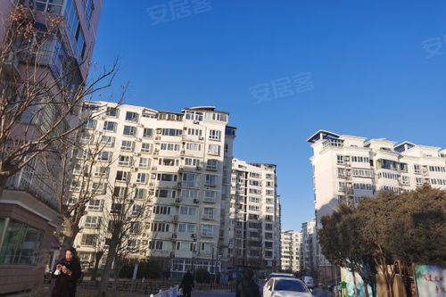 麗湖馨居優(yōu)點 不足,麗湖馨居怎么樣,麗湖馨居周邊房產中介經紀人評價