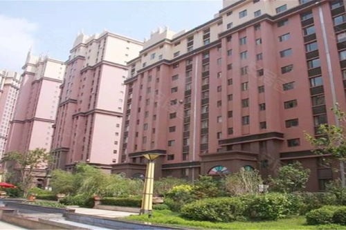 中澤城小區優點 不足,中澤城小區怎么樣,中澤城小區周邊房產中介經紀人評價 遼陽安居客