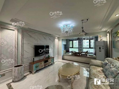 緹香郡一期,兩梯兩戶,豪華裝修,送院子,兩室兩廳一衛,證滿兩年,南北通透戶型,客廳朝陽,主臥朝陽 滕州二手房出售