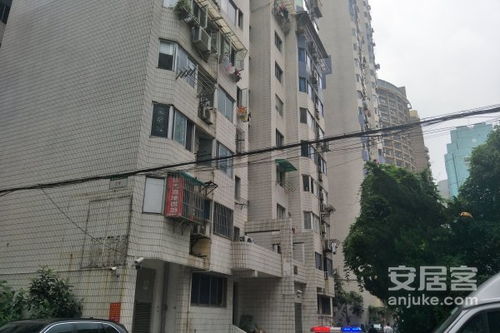 東明廣場優(yōu)點 不足,東明廣場怎么樣,東明廣場周邊房產中介經(jīng)紀人評價