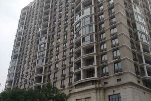 福景苑優(yōu)點 不足,福景苑怎么樣,福景苑周邊房產中介經(jīng)紀人評價 北京安居客