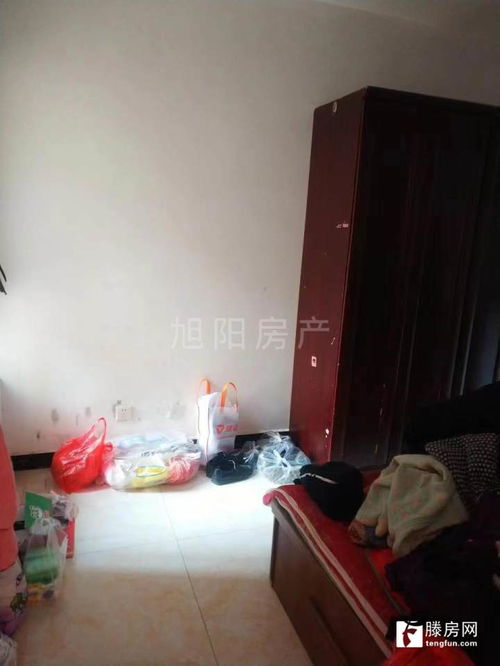 城東 墨香圣府電梯7層總高9層兩室兩廳一衛(wèi)80.87平精裝75萬證滿兩年,看房方便 滕州二手房出售