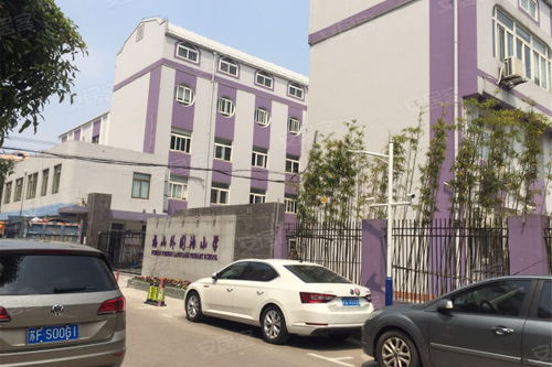 隧成小區(qū)優(yōu)點 不足,隧成小區(qū)怎么樣,隧成小區(qū)周邊房產中介經(jīng)紀人評價