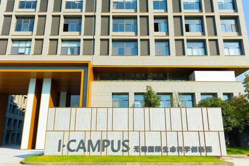 健康 向新 無錫擁抱 未來 的大會來了