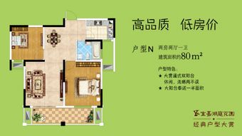 當鎮(zhèn)江房價突然上漲時 剛需買房趕緊看這里