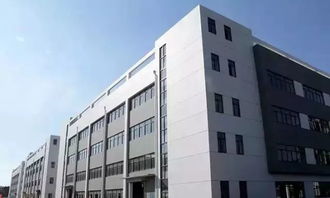 曉立專訪 京口工業(yè)園 螺螄殼 里的精打細算