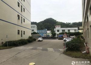 布吉甘坑大型工.業(yè)區(qū)500平廠.房招租.