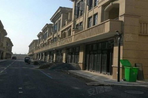 江東壹號優(yōu)點 不足,江東壹號怎么樣,江東壹號周邊房產中介經(jīng)紀人評價