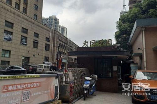 大同花園 南區 優點 不足,大同花園 南區 怎么樣,大同花園 南區 周邊房產中介經紀人評價