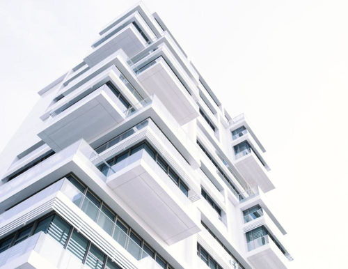 終于熬過寒冬,貝殼四季度扭虧,房產中介的好日子要回來了