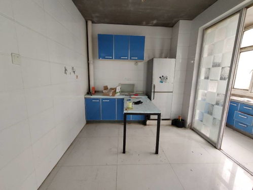 邯鄲天鴻廣場附近 單價9000老證可二手房 天鴻廣場附近 單價9000老證可