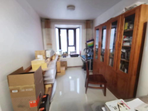 邯鄲叢臺路小學 25中片內2008年房齡 一層帶院二手房 叢臺路小學 25中片內2008年房齡 一層帶院