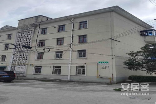 長晶新村優點 不足,長晶新村怎么樣,長晶新村周邊房產中介經紀人評價