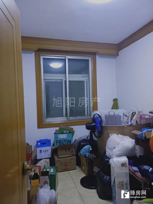 城南 荊善安居,多層二樓,三室一廳一衛,82平簡裝79萬,證滿五年,帶儲藏室 滕州二手房出售